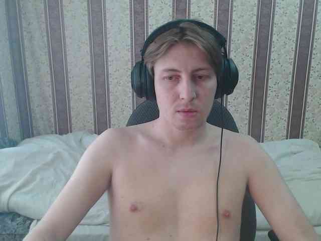 darienlarge