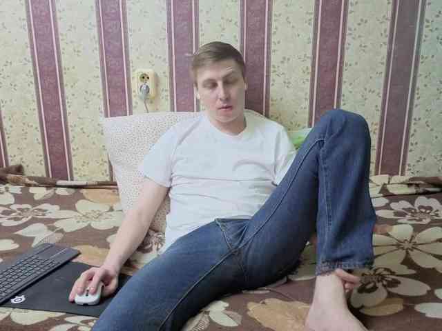 darienlarge darienlarge