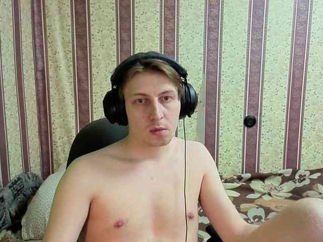 darienlarge darienlarge