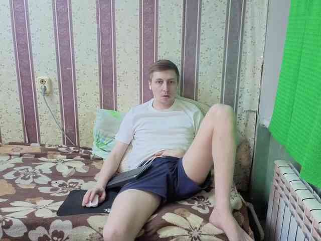 darienlarge darienlarge