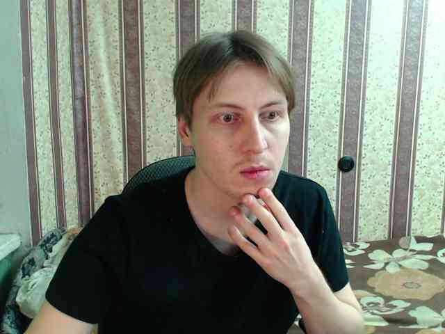 darienlarge darienlarge