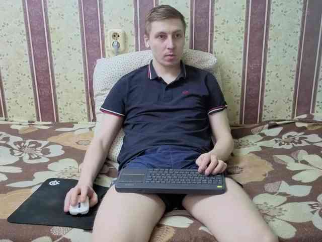 darienlarge darienlarge