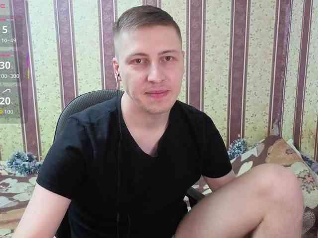 darienlarge darienlarge