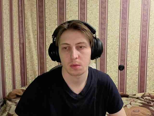 darienlarge darienlarge