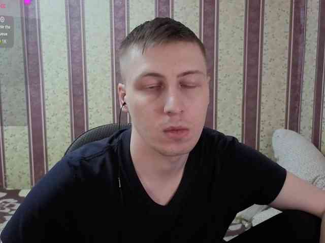 darienlarge darienlarge