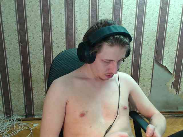 darienlarge