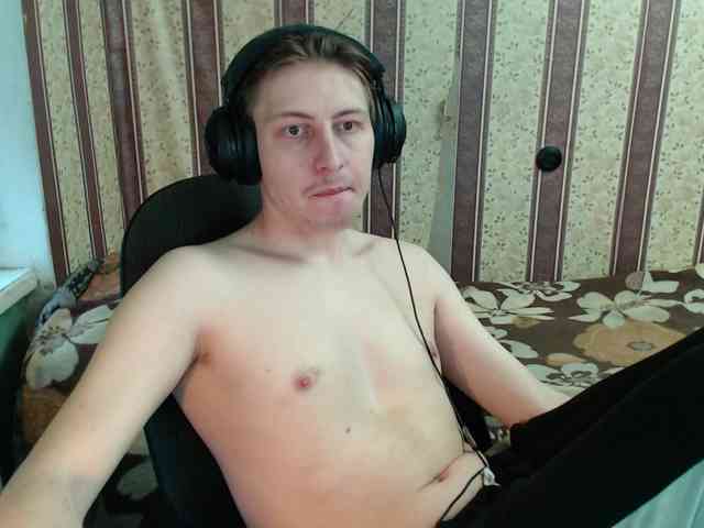 darienlarge darienlarge