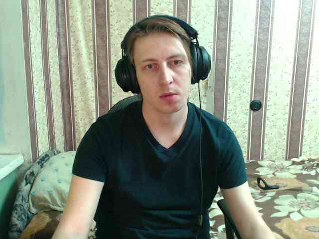 darienlarge