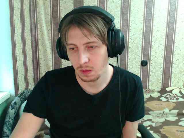 darienlarge darienlarge