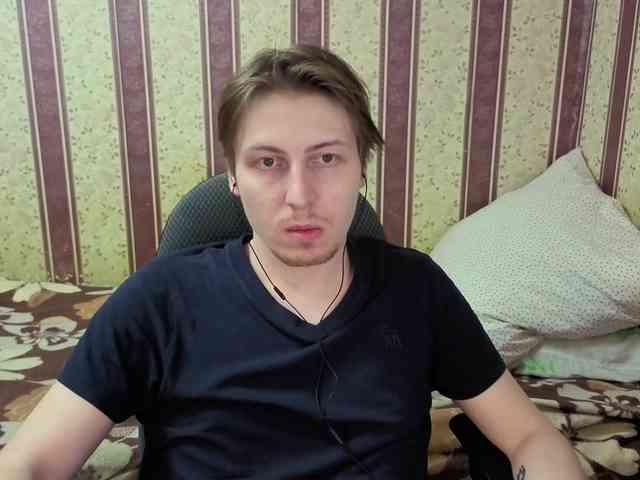 darienlarge darienlarge