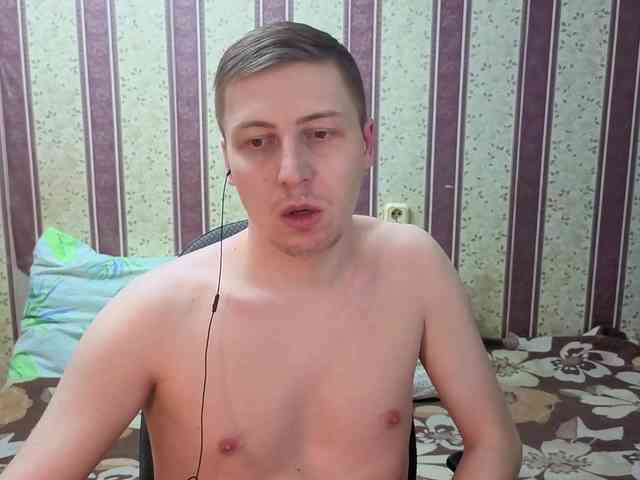 darienlarge darienlarge