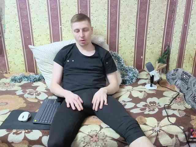 darienlarge darienlarge