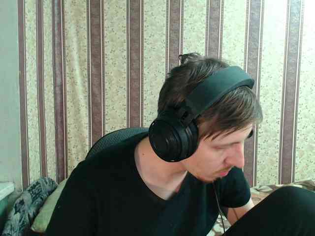 darienlarge darienlarge