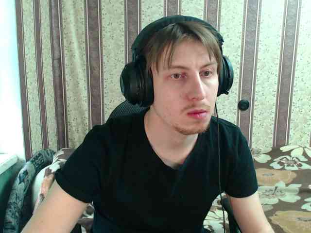 darienlarge darienlarge