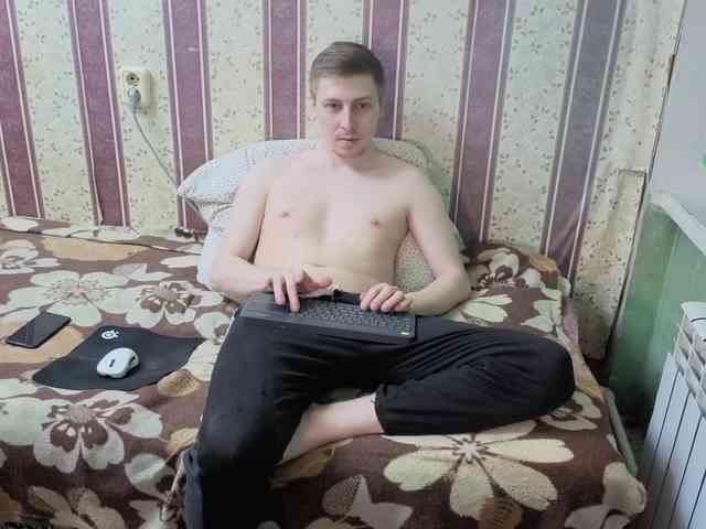 darienlarge darienlarge