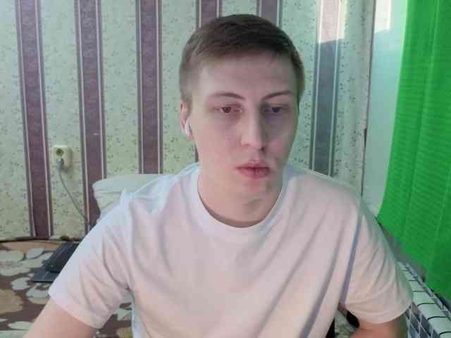 darienlarge darienlarge