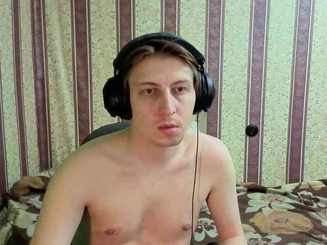 darienlarge darienlarge