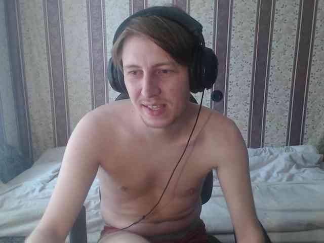 darienlarge