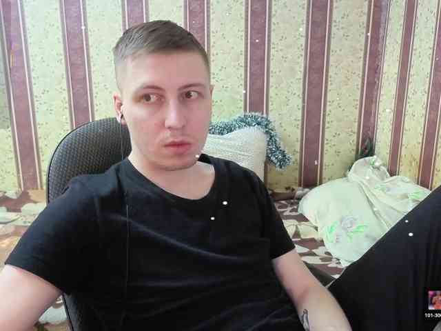 darienlarge darienlarge