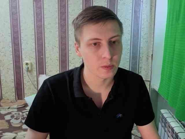 darienlarge darienlarge