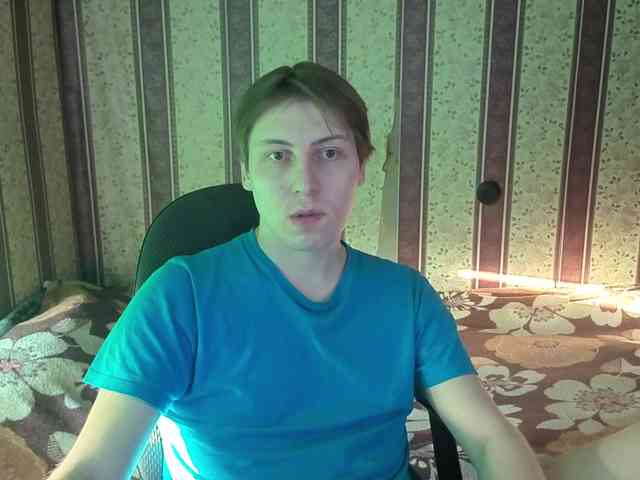 darienlarge darienlarge