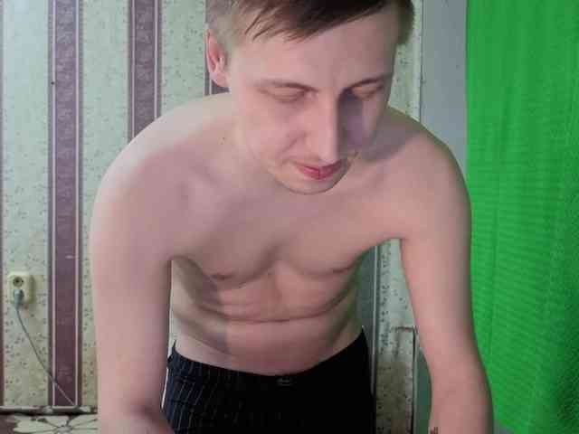 darienlarge darienlarge