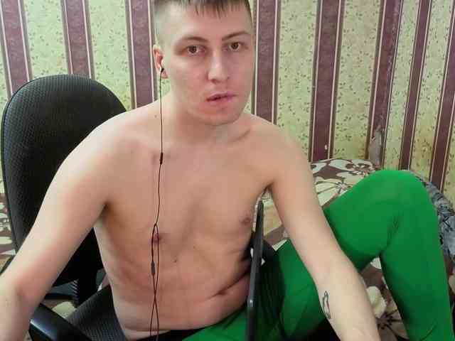 darienlarge darienlarge