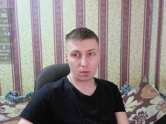 darienlarge darienlarge