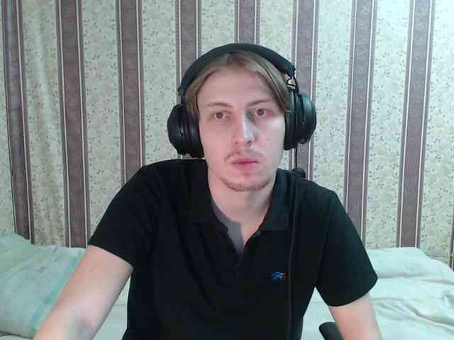 darienlarge