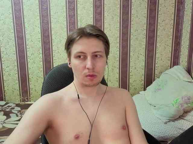 darienlarge darienlarge