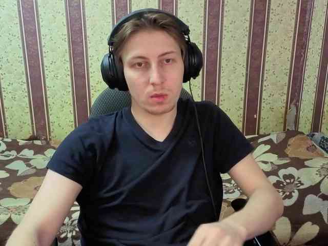 darienlarge darienlarge