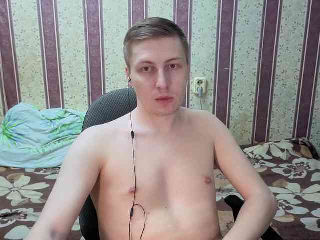 darienlarge darienlarge