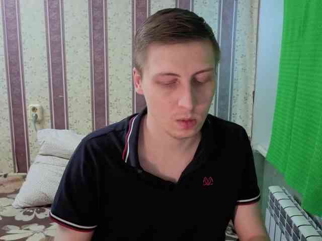 darienlarge darienlarge