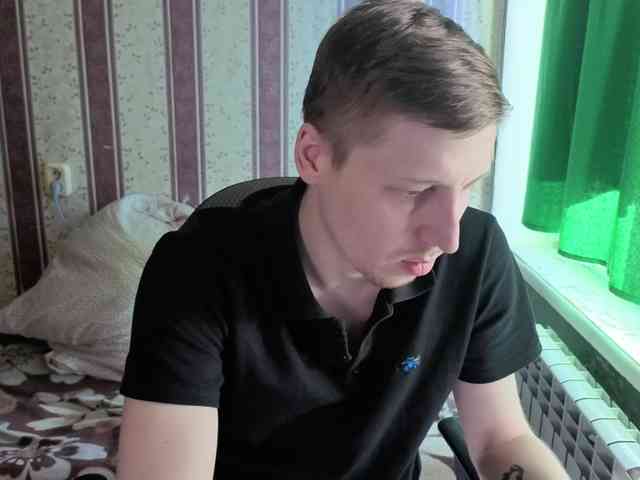 darienlarge darienlarge