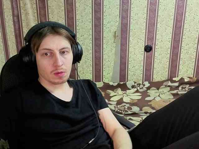 darienlarge darienlarge