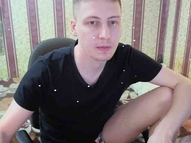 darienlarge darienlarge