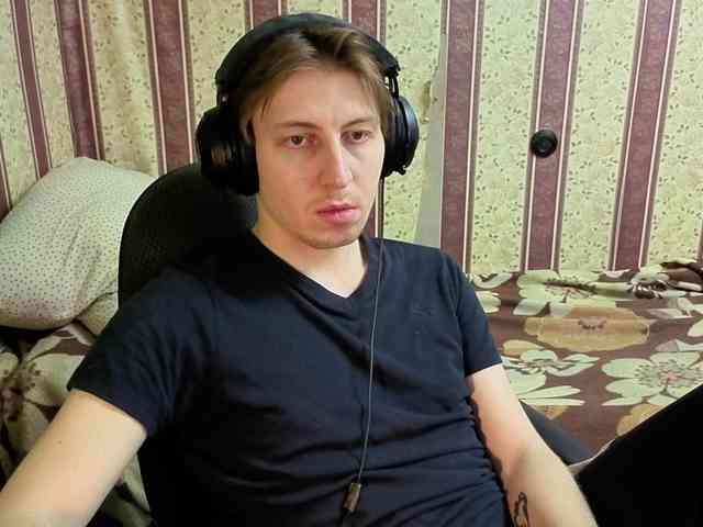 darienlarge darienlarge