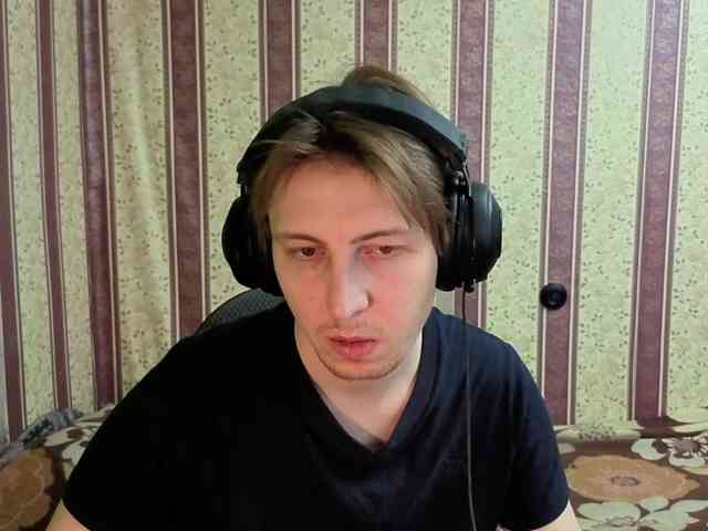 darienlarge darienlarge