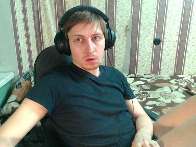 darienlarge darienlarge