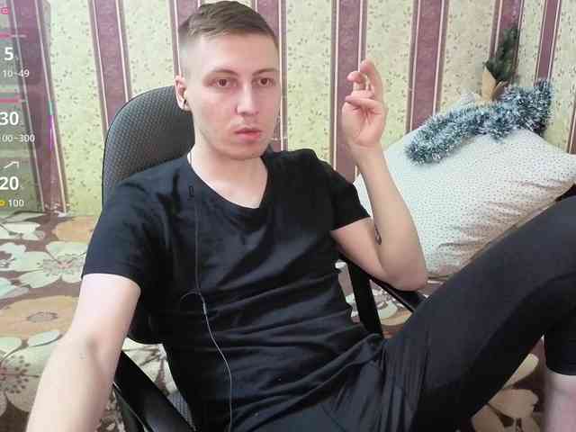 darienlarge darienlarge