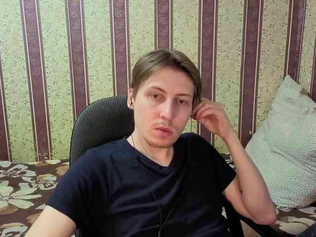 darienlarge darienlarge