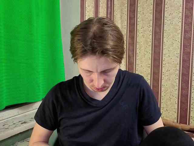 darienlarge darienlarge