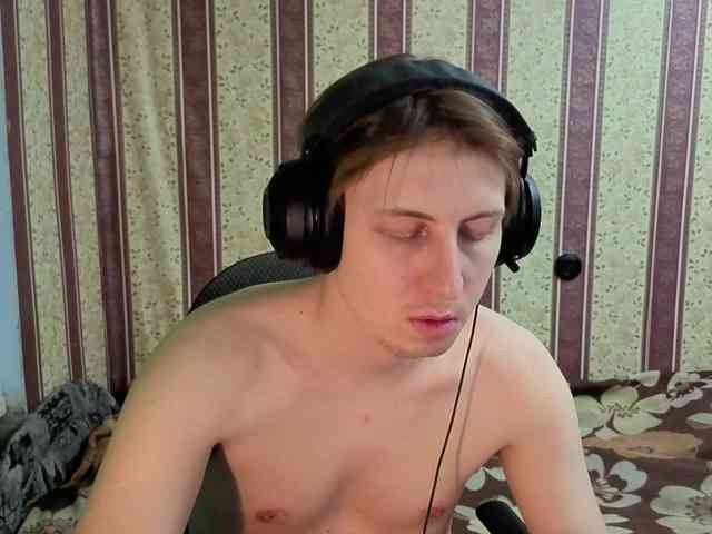 darienlarge darienlarge