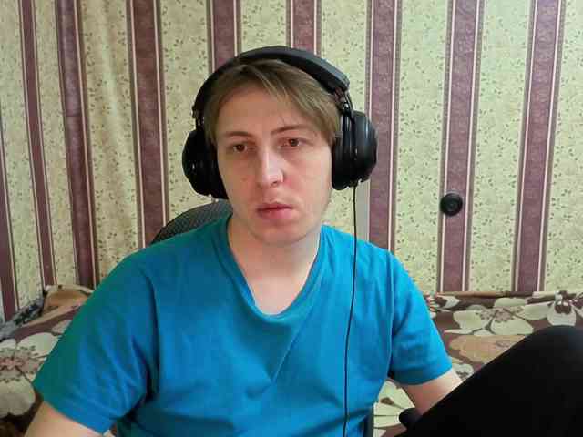 darienlarge darienlarge