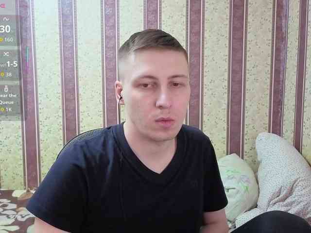 darienlarge darienlarge