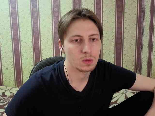 darienlarge darienlarge