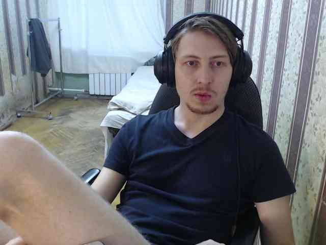 darienlarge