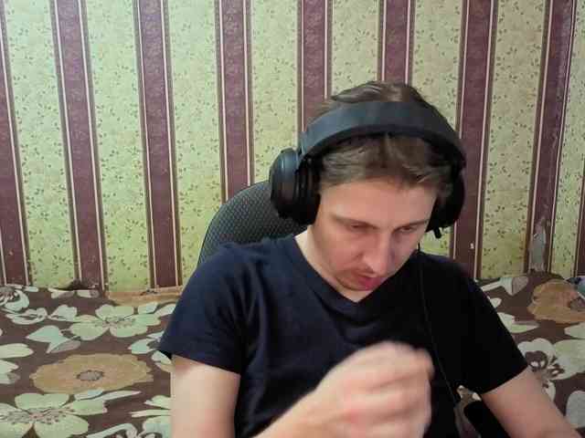 darienlarge darienlarge