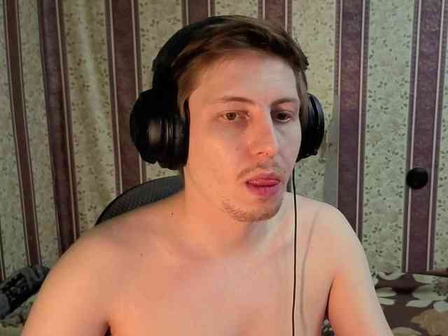 darienlarge darienlarge