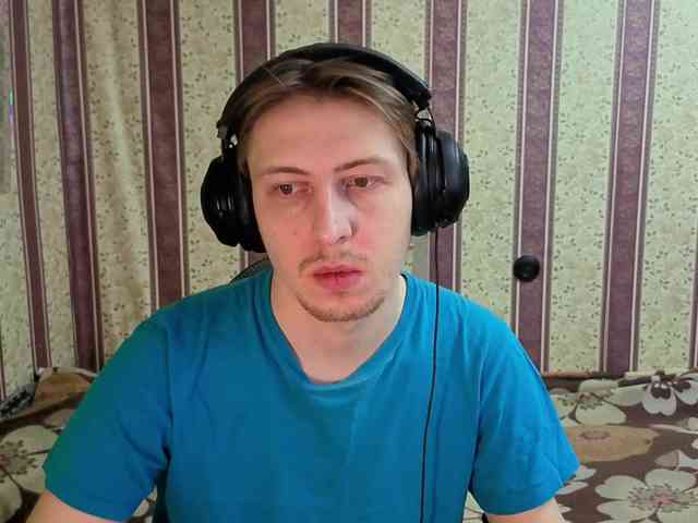 darienlarge darienlarge